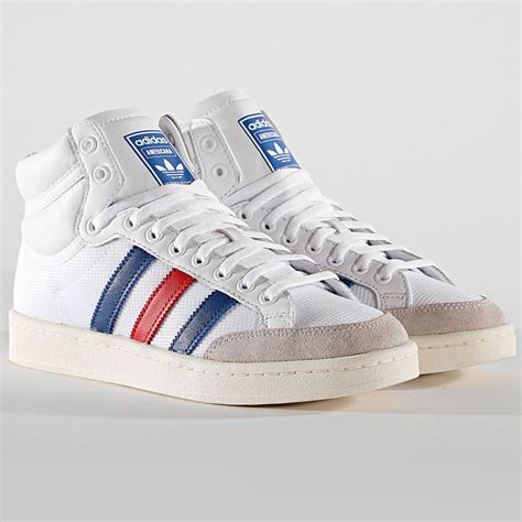 adidas americana hi